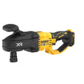 20V MAX* XR® Brushless Cordless 7/16 in. Quick Change Compact Stud & Joist Drill (Tool Only)