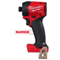 M18 FUEL™ SURGE™ 1/4" Hex Hydraulic Driver - X12