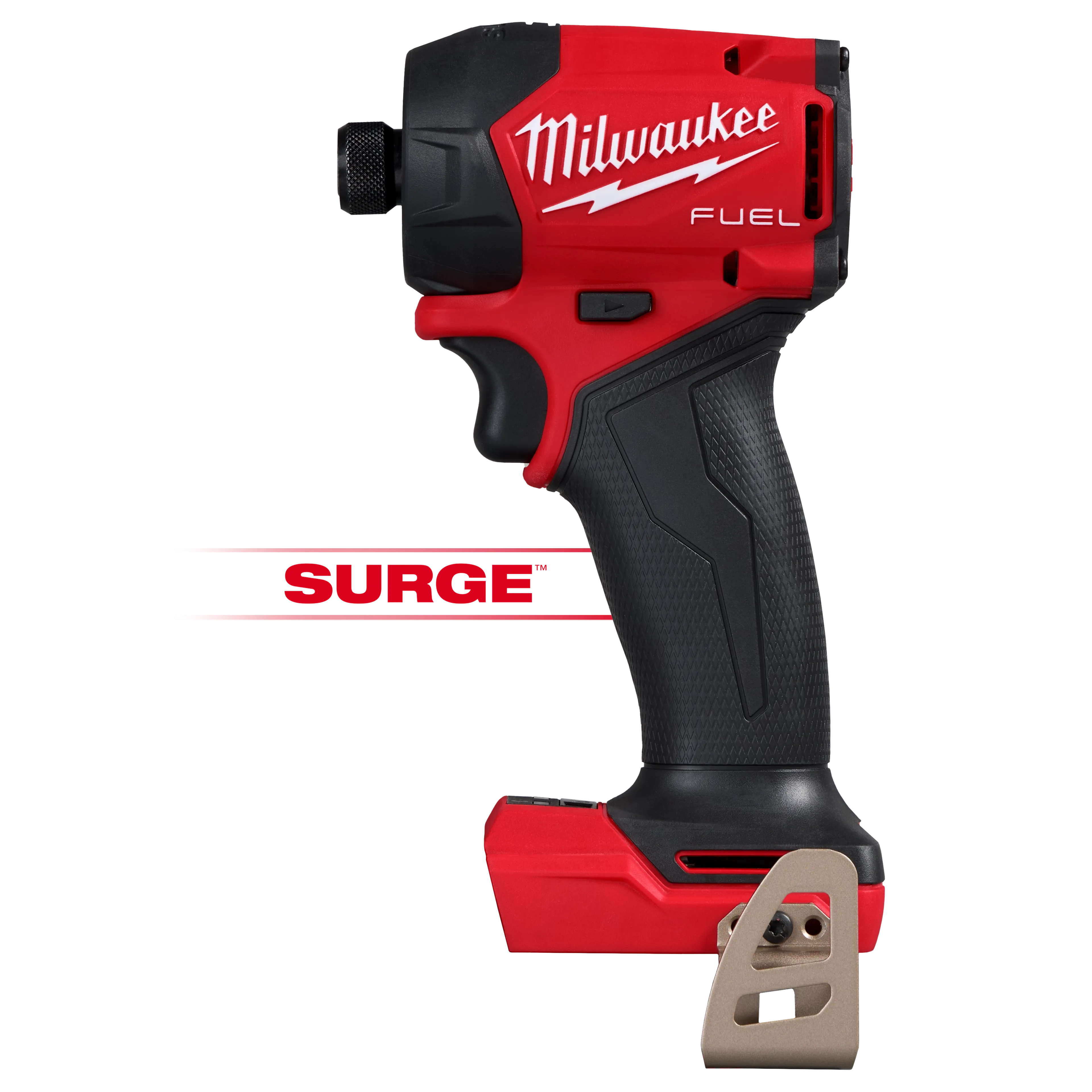 M18 FUEL™ SURGE™ 1/4" Hex Hydraulic Driver