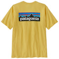 Patagonia T-Shirt MEN X22